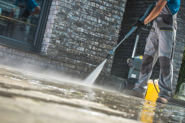 Best Rust Removal  in Clifton Springs, NY