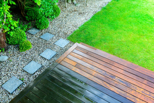 Boat and Dock Cleaning in Clifton Springs, NY