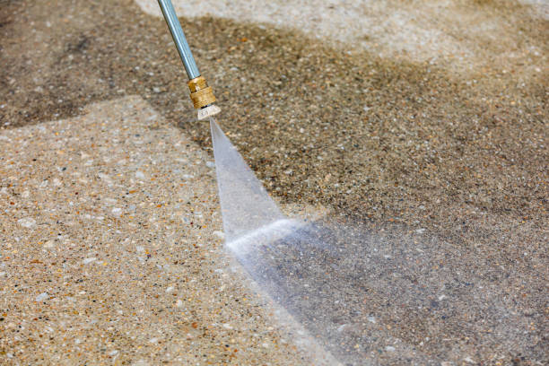 Winterizing Services in Clifton Springs, NY