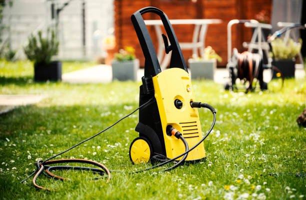 Best Soft Washing  in Clifton Springs, NY